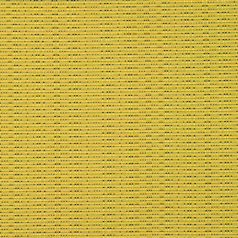 Reply 013 Beacon