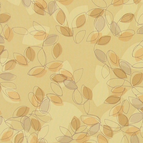 Mostrar el producto Reverie 001 Harvest del fabricante Maharam