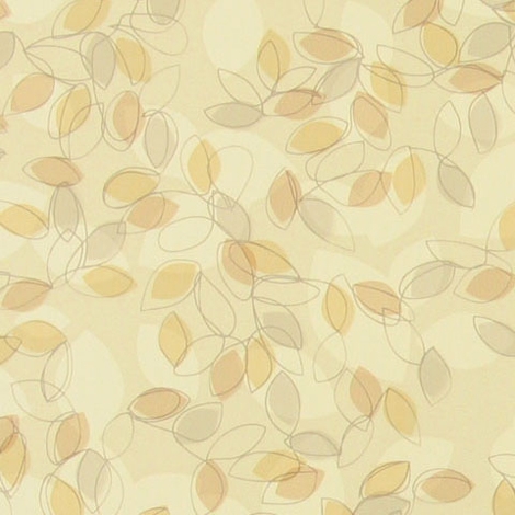 Reverie 002 Almond