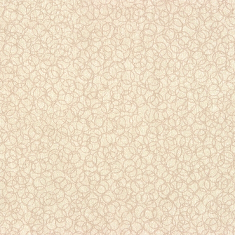 Ringlet 002 Bone