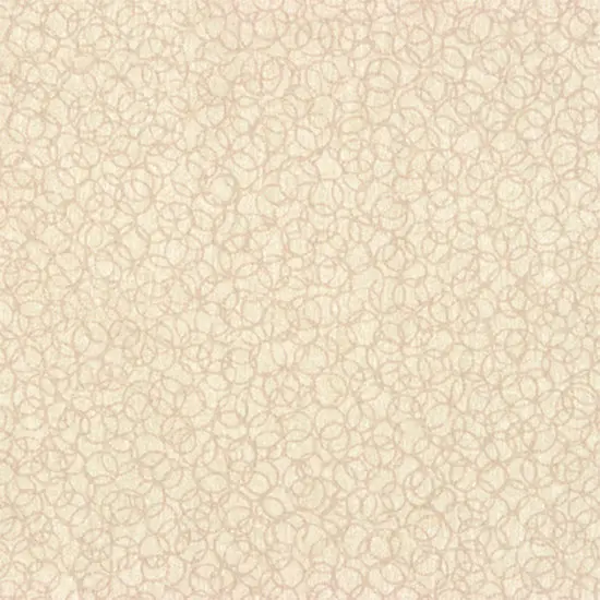 Maharam - Ringlet 002 Bone