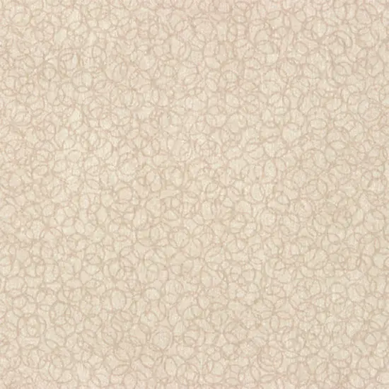 Maharam - Ringlet 003 Crystal