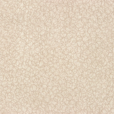 Ringlet 003 Crystal