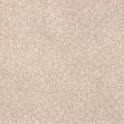 Ringlet 004 Granitine