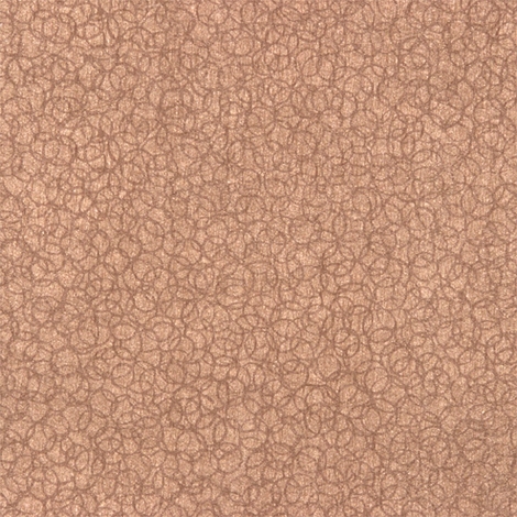Ringlet 008 Copper Penny