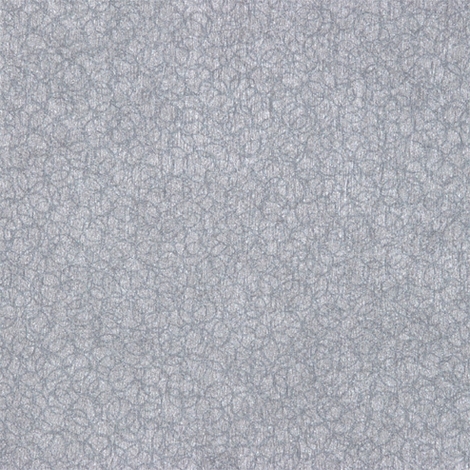 Ringlet 011 Steel Gray