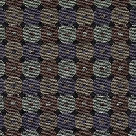 Mostrar el producto Rivet 007 Mineral del fabricante Maharam