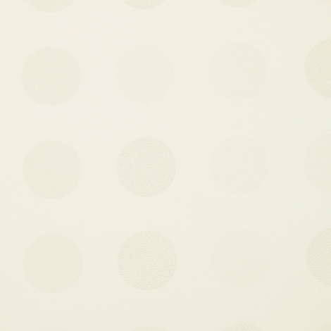 Round 002 Cotton