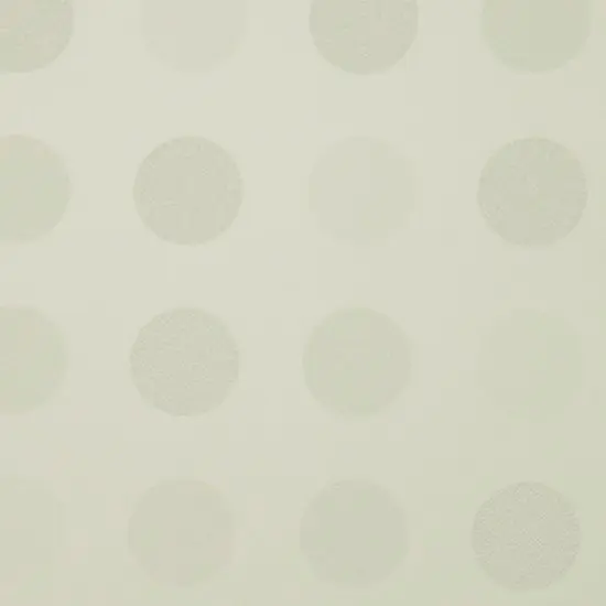 Maharam - Round 010 Flutter