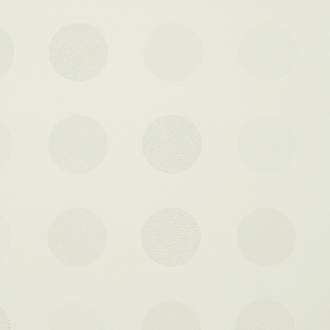 Round 011 Cloud