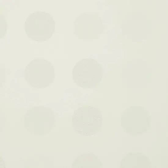 Maharam - Round 011 Cloud