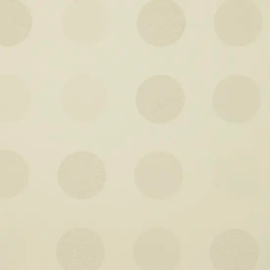 Maharam - Round 016 Echo