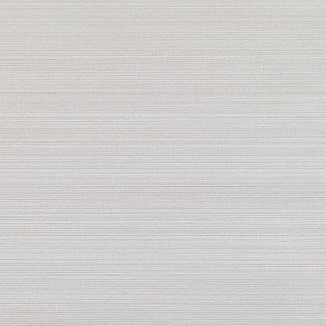 Sari 001 Frost