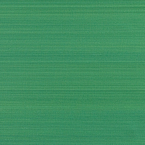 Sari 007 Jade