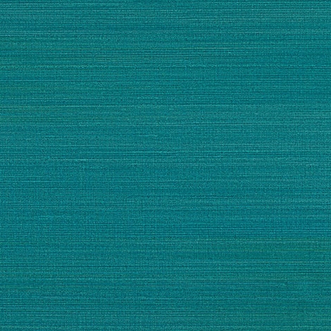 Sari 008 Neptune