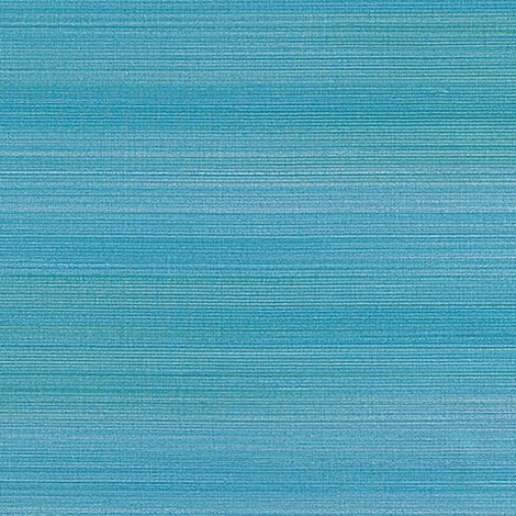 Sari 009 Aqua
