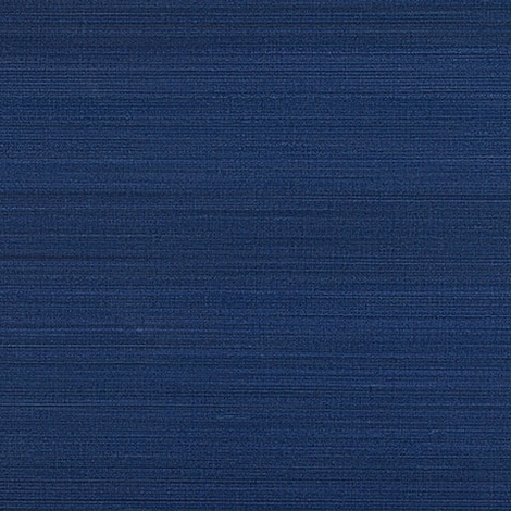 Sari 011 Depth