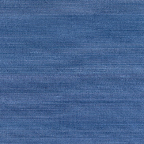 Sari 012 Cornflower