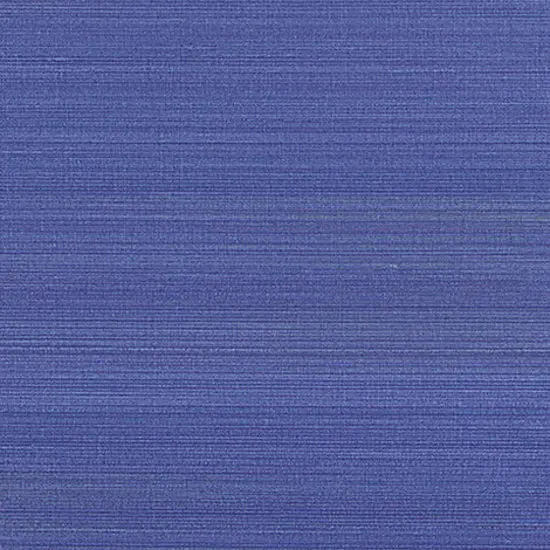 Maharam - Sari 014 Current