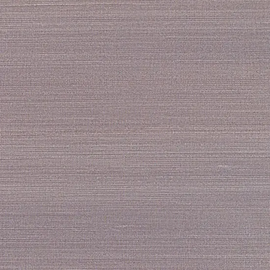 Maharam - Sari 029 Shale