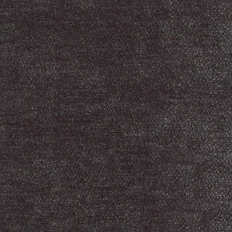 Mostrar el producto Scout 005 Coffee Bean del fabricante Maharam