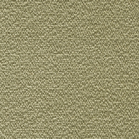 Mostrar el producto Scout Crypton 001 Green Tea del fabricante Maharam