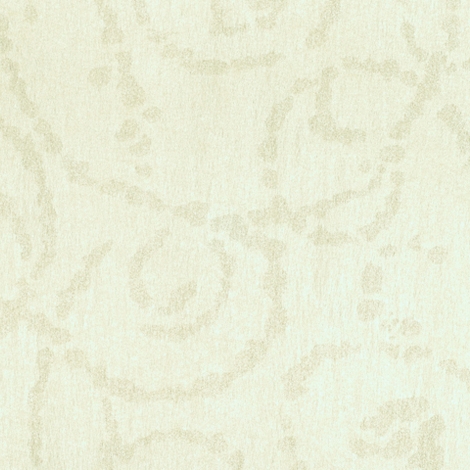 Scroll 002 Oyster