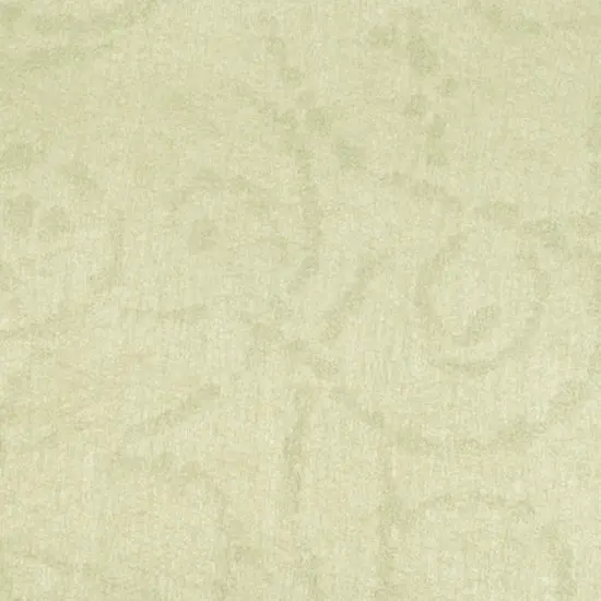 Maharam - Scroll 003 Crystal
