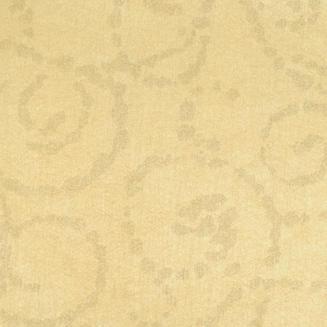 Scroll 004 Vibrant