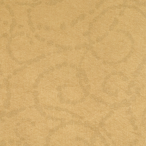 Scroll 005 Marigold