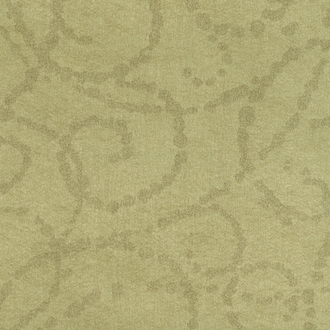 Scroll 006 Burnished Gold