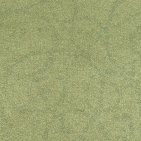 Scroll 008 Tinsel