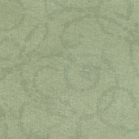 Scroll 009 Zircon