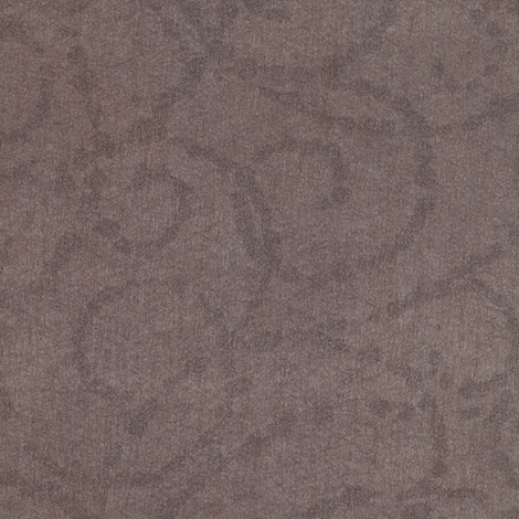 Scroll 012 Plum