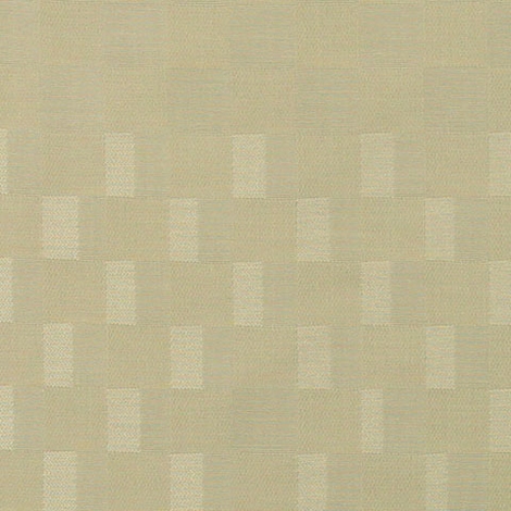 Produkt Segue 002 Linen des Herstellers Maharam anzeigen