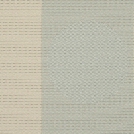Produkt Semaphore 001 Solace des Herstellers Maharam anzeigen