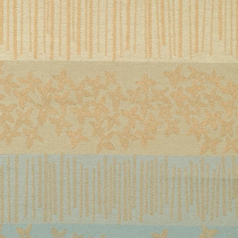 Produkt Sentiment 001 Beach des Herstellers Maharam anzeigen