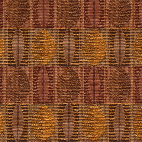 Mostrar el producto Sequence 003 Maple del fabricante Maharam