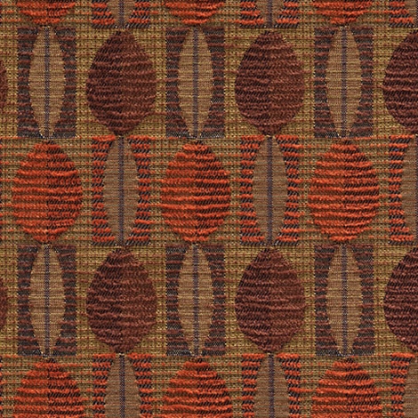 Sequence 004 Claret