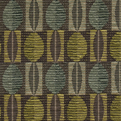 Sequence 006 Thermal