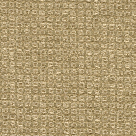 Mostrar el producto Setting 001 Breeze del fabricante Maharam