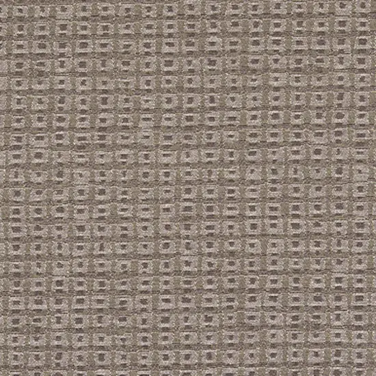 Maharam - Setting 003 Grass