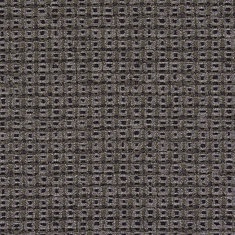 Setting 004 Graphite