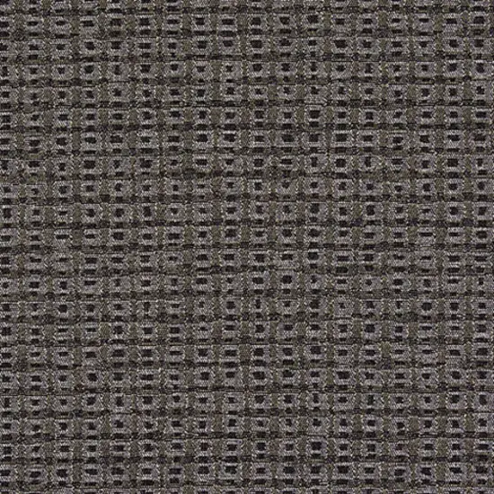 Maharam - Setting 004 Graphite