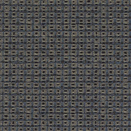 Maharam - Setting 005 Cayman