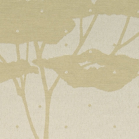 Produkt Shelter 001 Hint des Herstellers Maharam anzeigen
