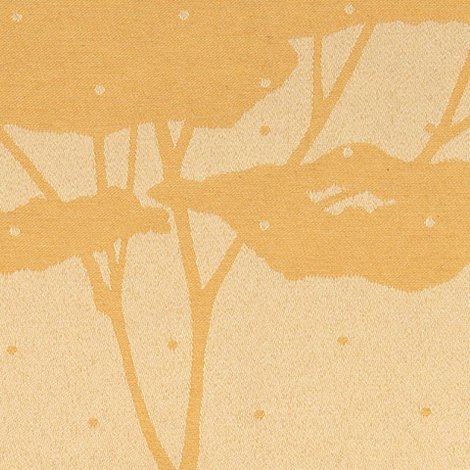 Shelter 003 Honey