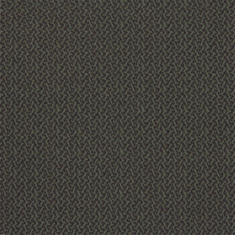 Mostrar el producto Shimmy 007 Celest del fabricante Maharam
