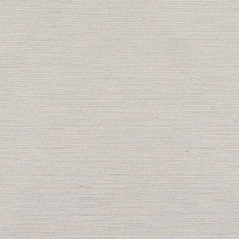 Mostrar el producto Silk Canvas 001 Glaze del fabricante Maharam