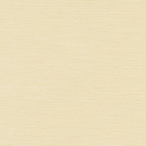 Silk Canvas 002 Slight